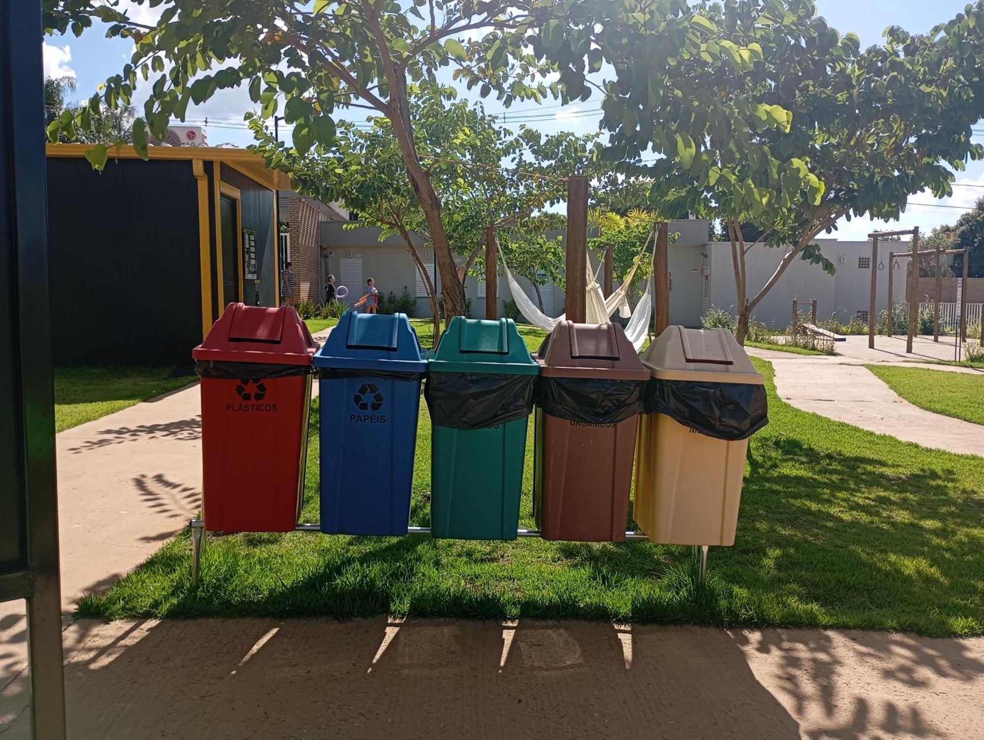 Apartment Apto Em Frente Clube Regiao Privilegiada Araraquara